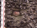 Barn Road Wall - Details